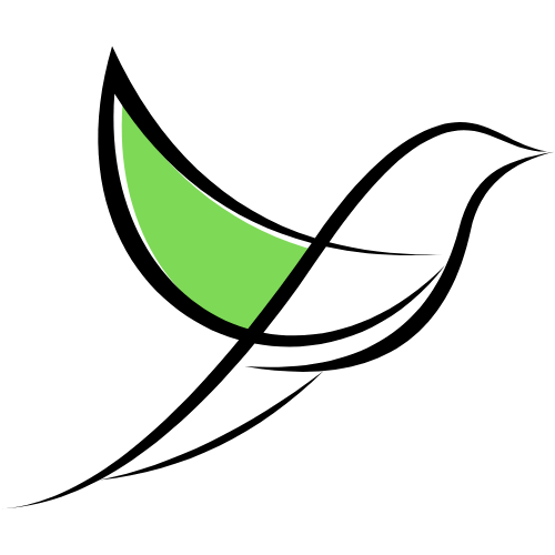 favicon_transparent